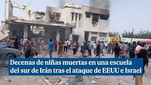 copel13's tweet photo. 1. Normalizamos que las potencias nucleares ataquen países sin pasar por la ONU
2. Normalizamos que miles de civiles asesinados sean "daños colaterales"
3. Normalizamos impunidad de  pedofilia vip de Epstein
¿Normalizaremos también que maten niños? Sería seguir extinguiéndonos
Ya lo escribí y me lo borraron, dale RT a ver si dura