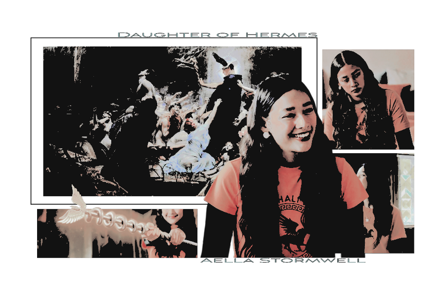 ‍ ‍ ‍𝗔𝙴𝙻𝙻𝙰 𝗦𝚃𝙾𝚁𝙼𝚆𝙴𝙻𝙻 ‍ ‍ ‍ ‍ ‍ ‍ ‍ tweet media