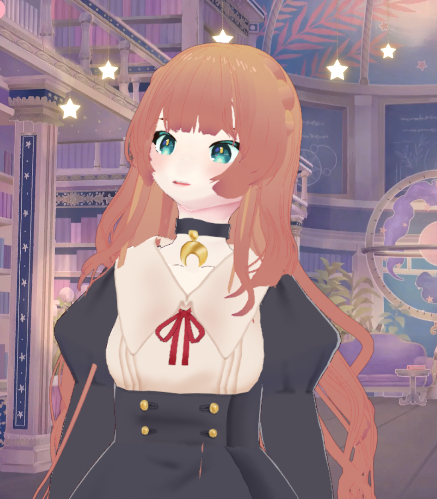 マユコ☪️✤｜Retro Game Streamer 🎮 (@Mayuko7s) / Posts / X