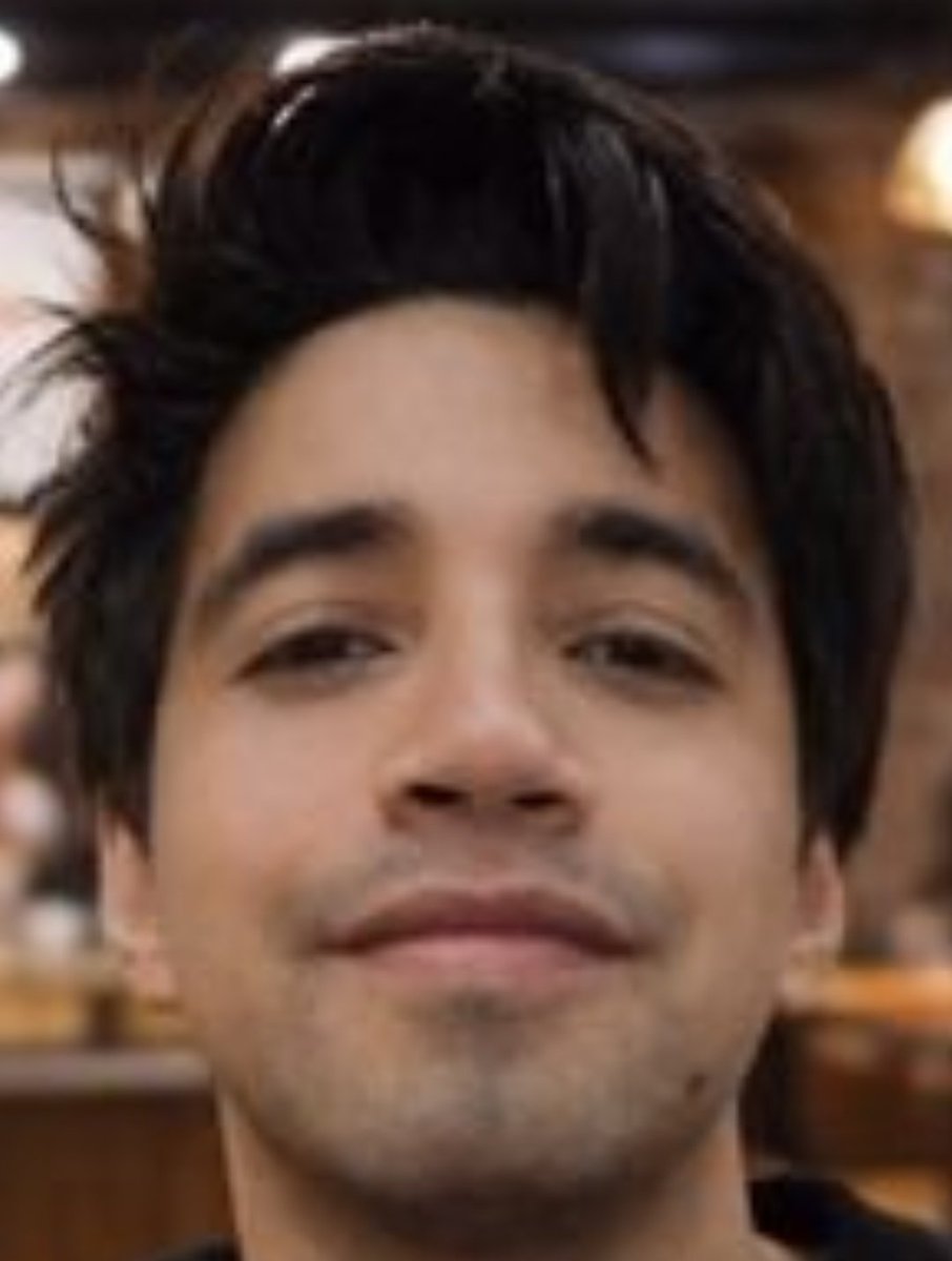 <a href="/renielkzz/">renielk</a> Jajaja jajaja es imbécil hipócrita doble moral sumar que su nombre es de desinfectante de baño o toalla sanitaria jajaja