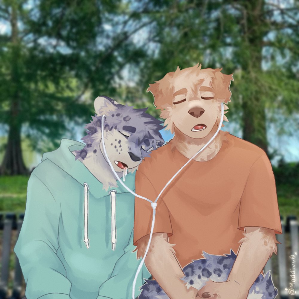 Maddivv0's tweet photo. Sleeping and listening to music 🏞️🎵 https://t.co/6VyIGbJ435