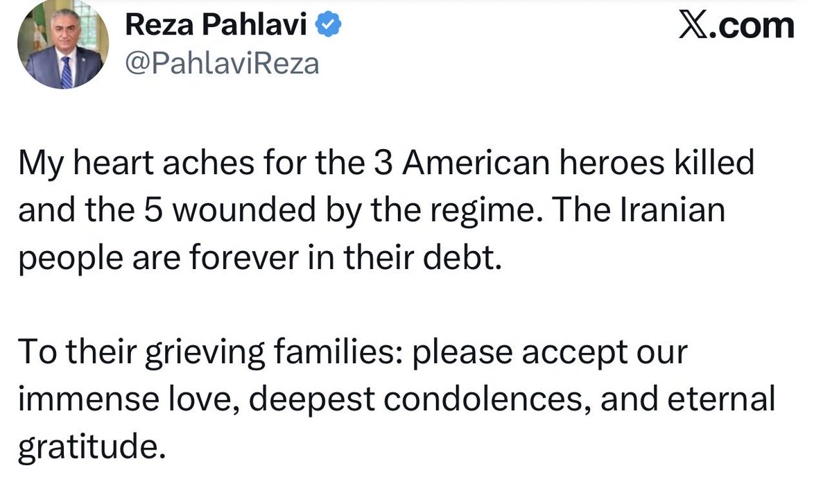 دیـاکـو tweet media