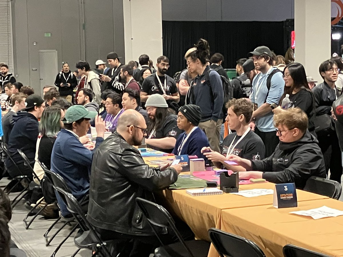 Prismaticism tweet media