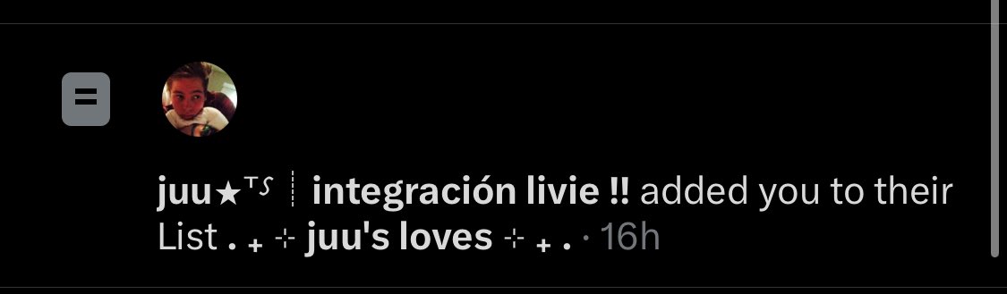TQM <a href="/juuusgfg/">juu⭑⸆⸉┆integración livie !!</a>
