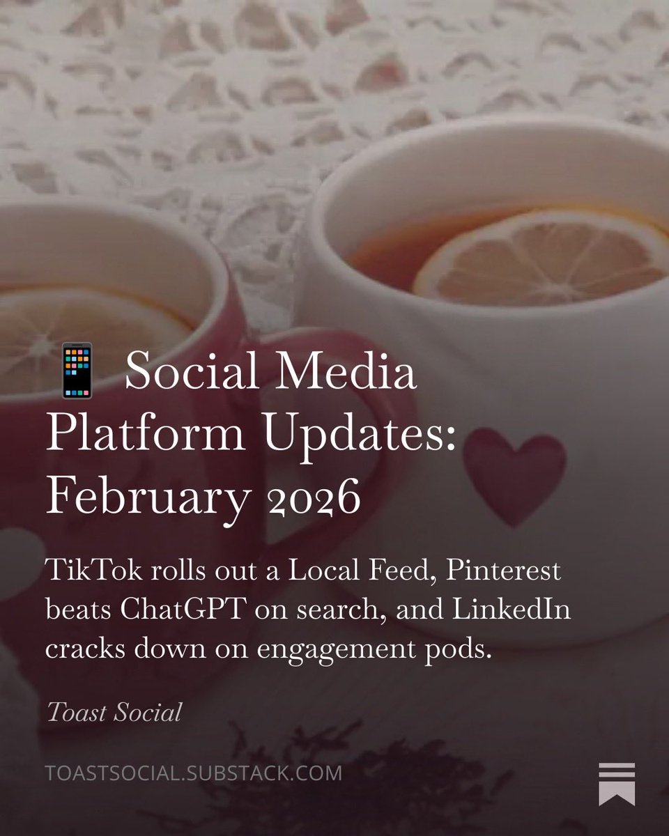 Victoria Banaszczyk tweet media