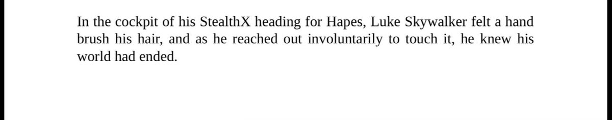 omi 🟢 tweet media