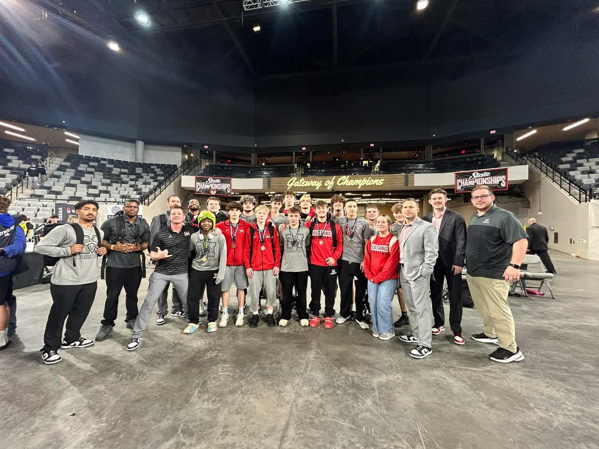 James Anderson tweet media