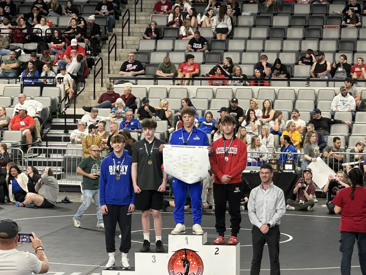 James Anderson tweet media