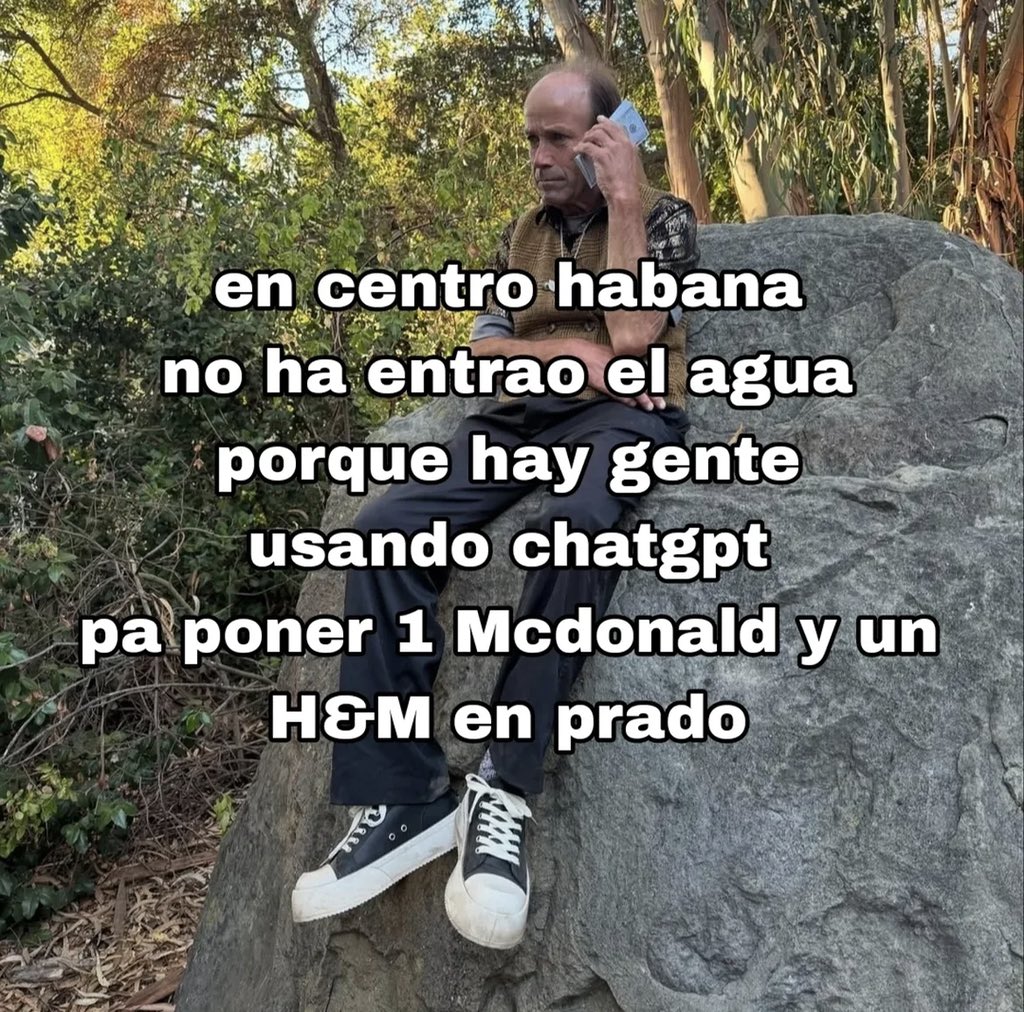 _nalgotica's tweet photo. https://t.co/ci3BVDQL2C