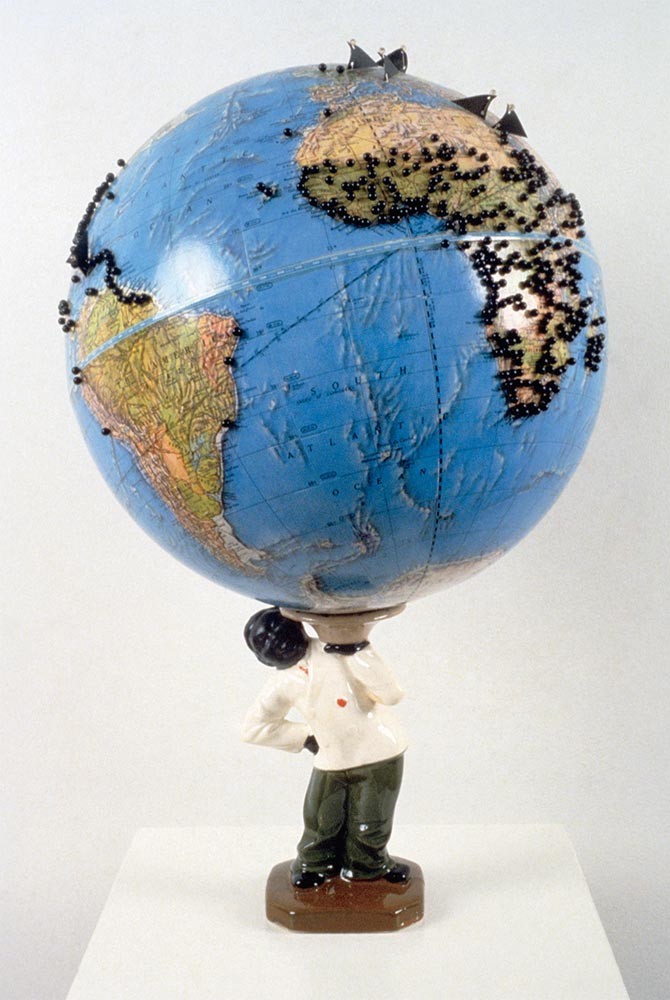 Felipe Rocha tweet media