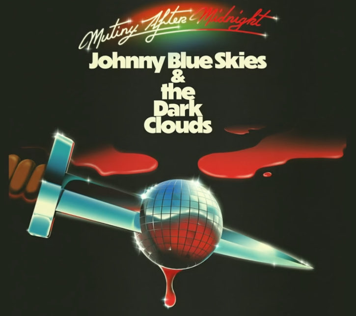 Raised Rowdy tweet media