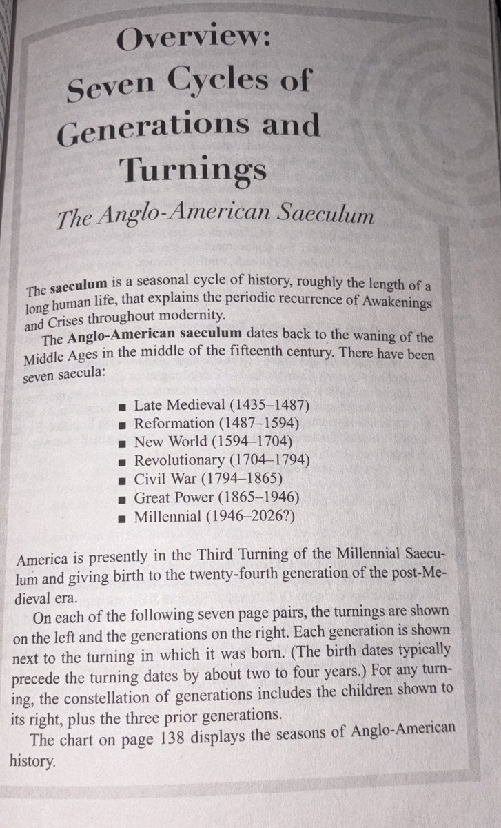 The pragmatic tweet media