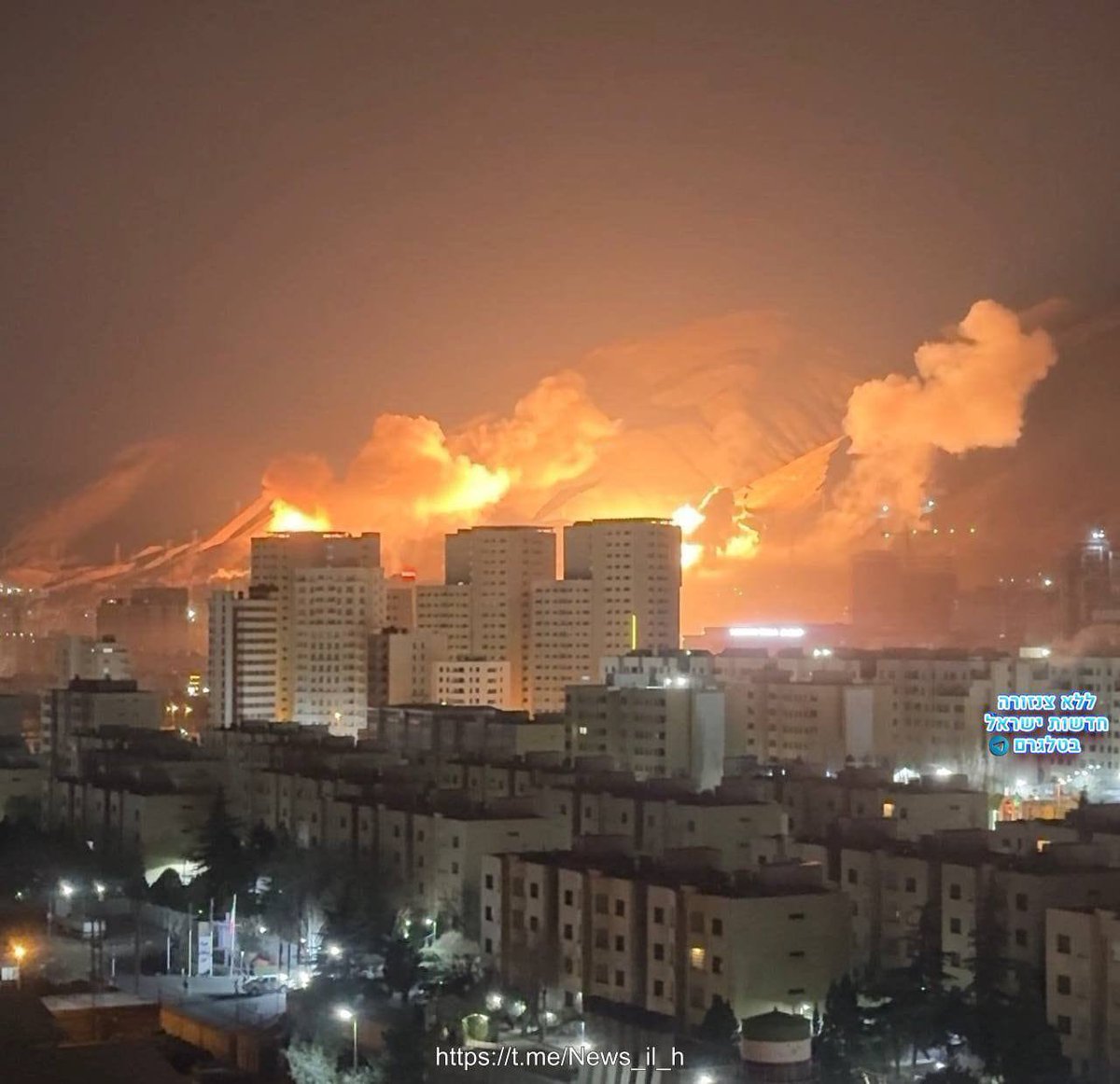 Sarah Abv tweet media