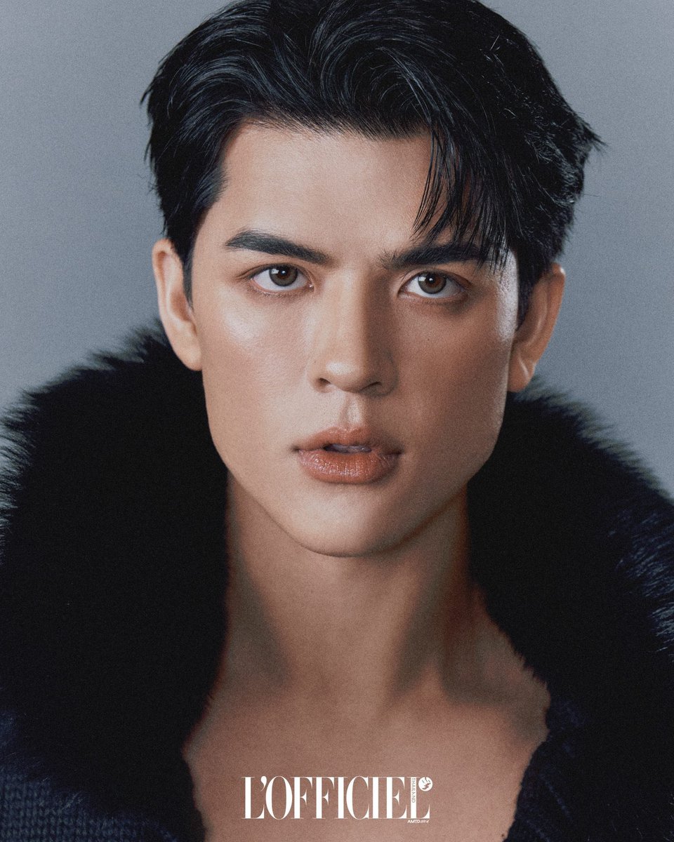 คนไทยหล่อจริงๆนะ  โคตรจะเริ่ด 

เก่ง หฤษฎ์ ภูซาง พะเยา      จอส เวอาห์ ทุ่งสง นครศรี 

คนละภาค ไทยแท้ทั้งคู่ ประเทศไทยส่งออก 
จะแกงฮังเล หรือ คั่วกลิ้ง ก็ดีหมด😭😭😭 
แล้วทั้ง2คนนี้ คือให้ฟีลพี่ฝรั่งมาก แต่จริงๆคืออ้ายเก่งกับพี่บ่าวจอส