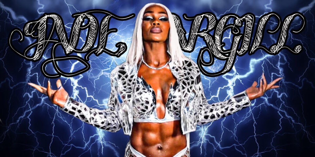 𝕵𝖆𝖉𝖊 𝕮𝖆𝖗𝖌𝖎𝖑 tweet media