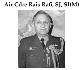 DGPR (AIR FORCE) tweet media