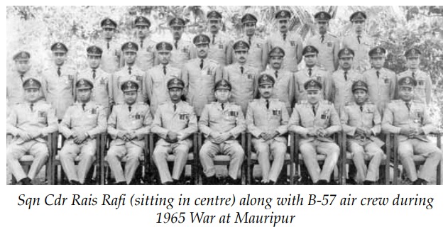 DGPR (AIR FORCE) tweet media