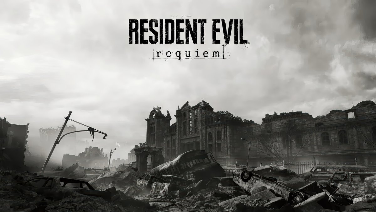 jrxoriginal's tweet photo. Meus amigos bora!! Daqui a pouco na roxinha LIVE Resident Evil 9 Ps5 começa as 21:30 https://t.co/bqRH9ja0qe
#ResidentEvilRequiem #twitch #twitchaovivo #twitchlive https://t.co/IIWgFNoxLR