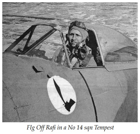 DGPR (AIR FORCE) tweet media