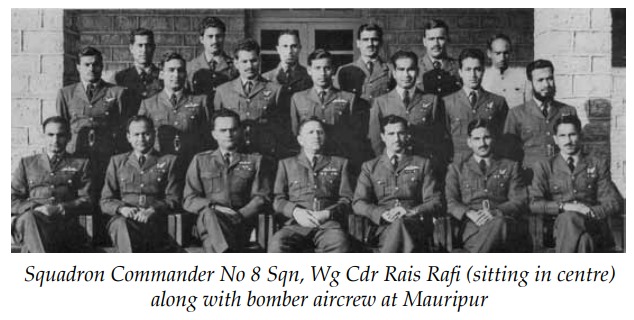 DGPR (AIR FORCE) tweet media