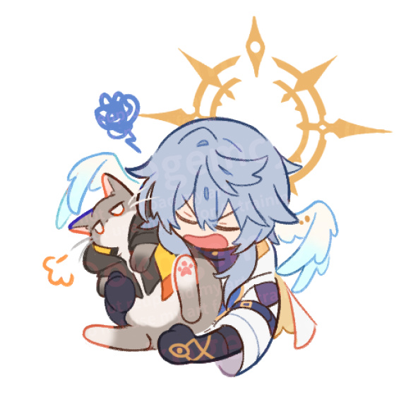 まだ寝ててもいいんですよ！