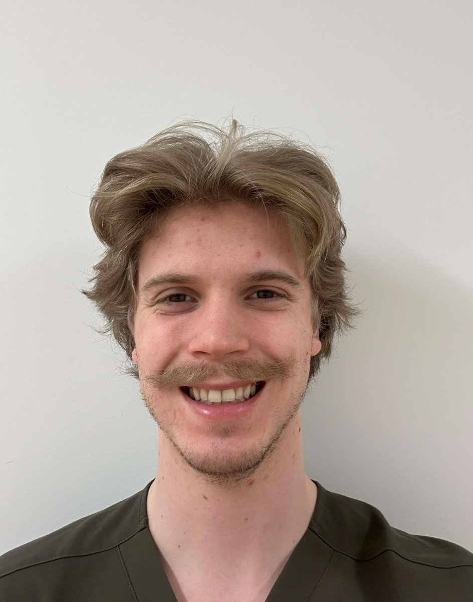 juste_Geo_svp tweet media