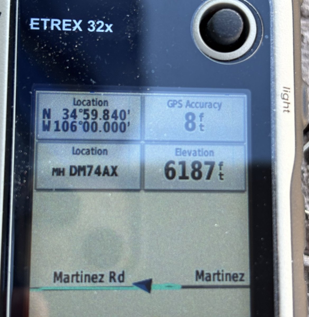 Scott Davis tweet media