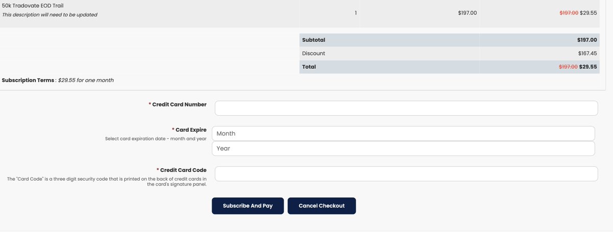 JTJ_Trader tweet media