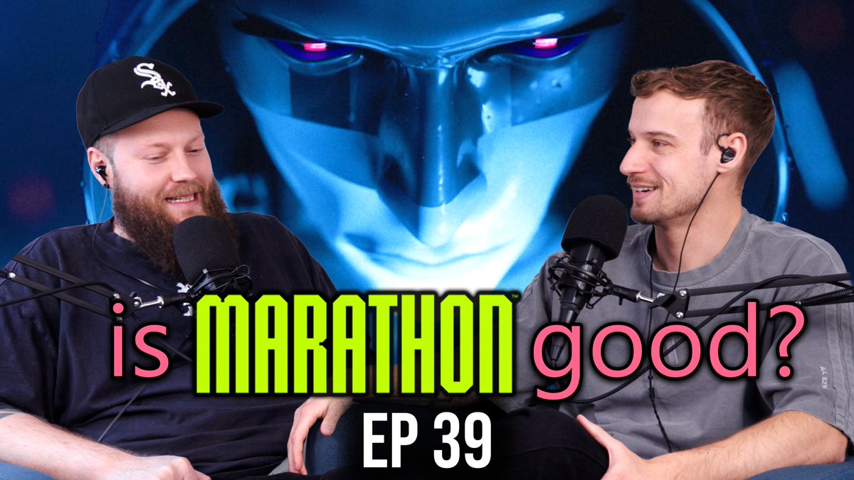 SkillBasedPodcasting tweet media