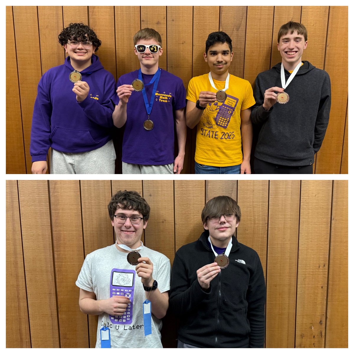 Ms. Johnston tweet media