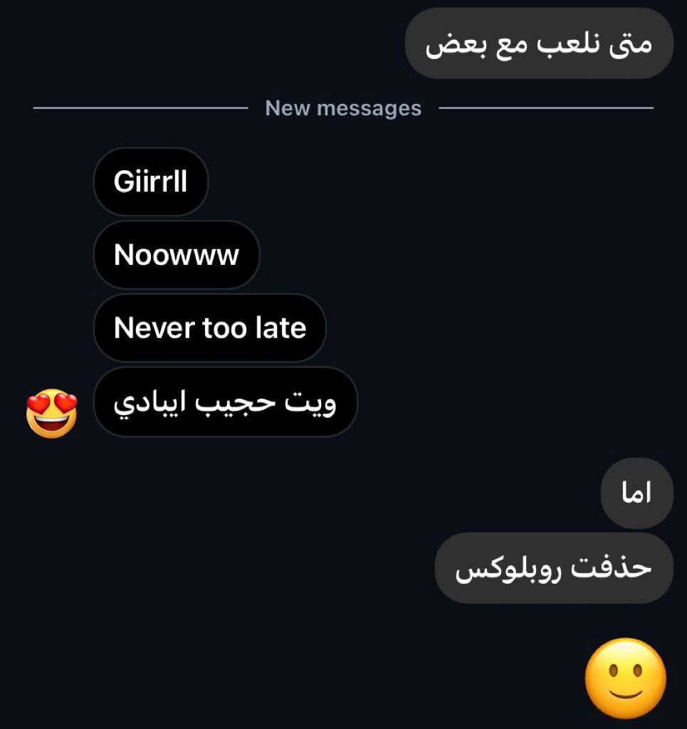 ناتاشا tweet media