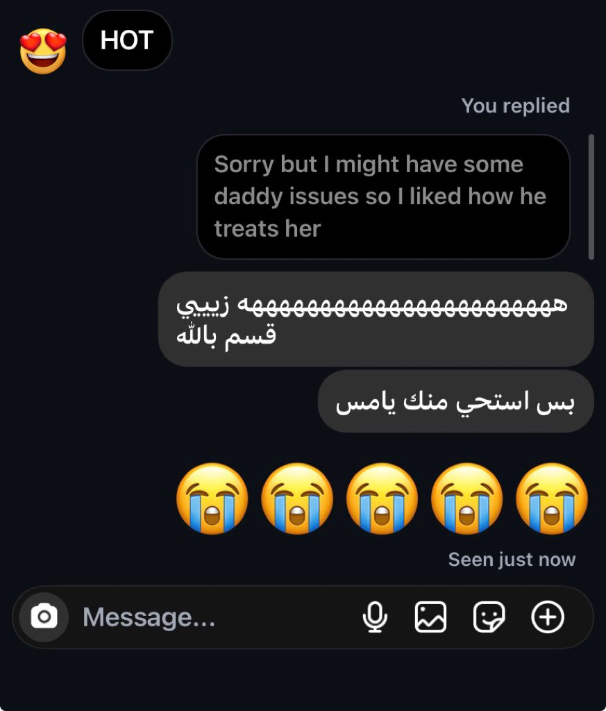 ناتاشا tweet media