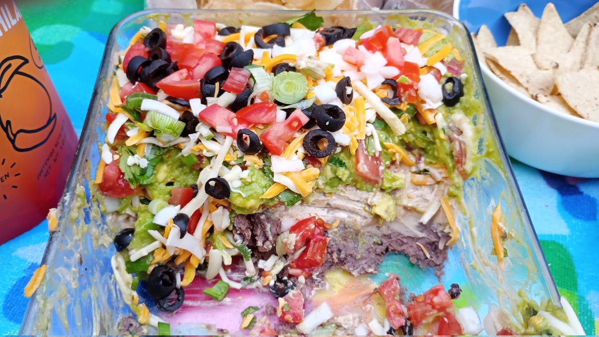 Santiago Baeza tweet media