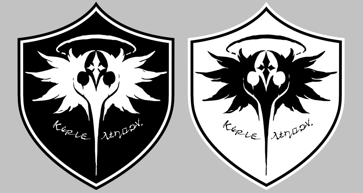 Nameless公式 tweet media