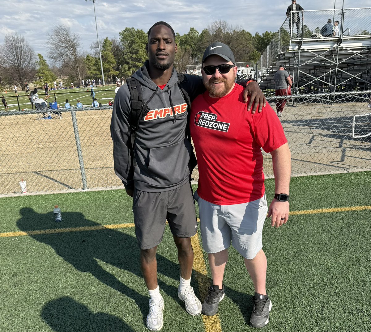 Mike Rittelmann tweet media