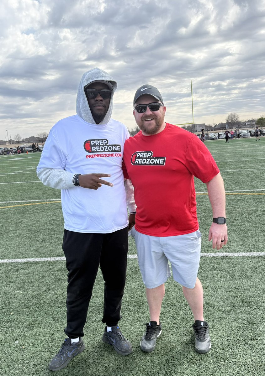 Mike Rittelmann tweet media