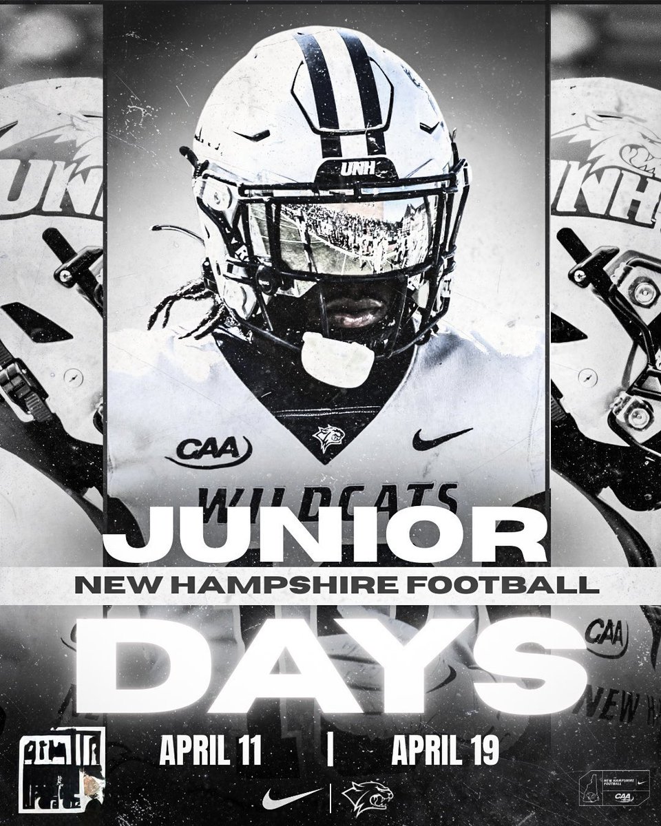 Dominick Tirri tweet media