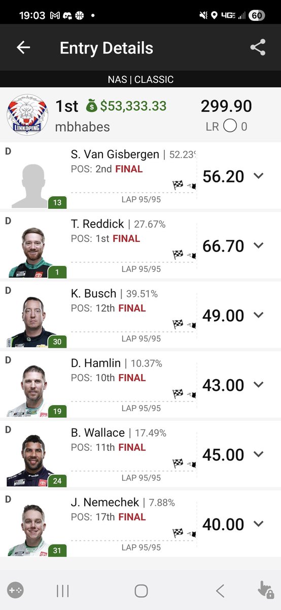 Eric Haber tweet media