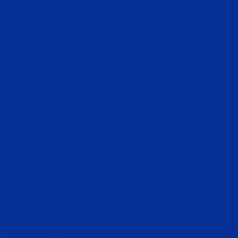 R/C SOUND tweet media