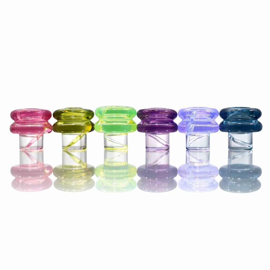 dripglass's tweet photo. OTP Rockulous 3DXL caps 🔥 https://t.co/k0S84p9tI3