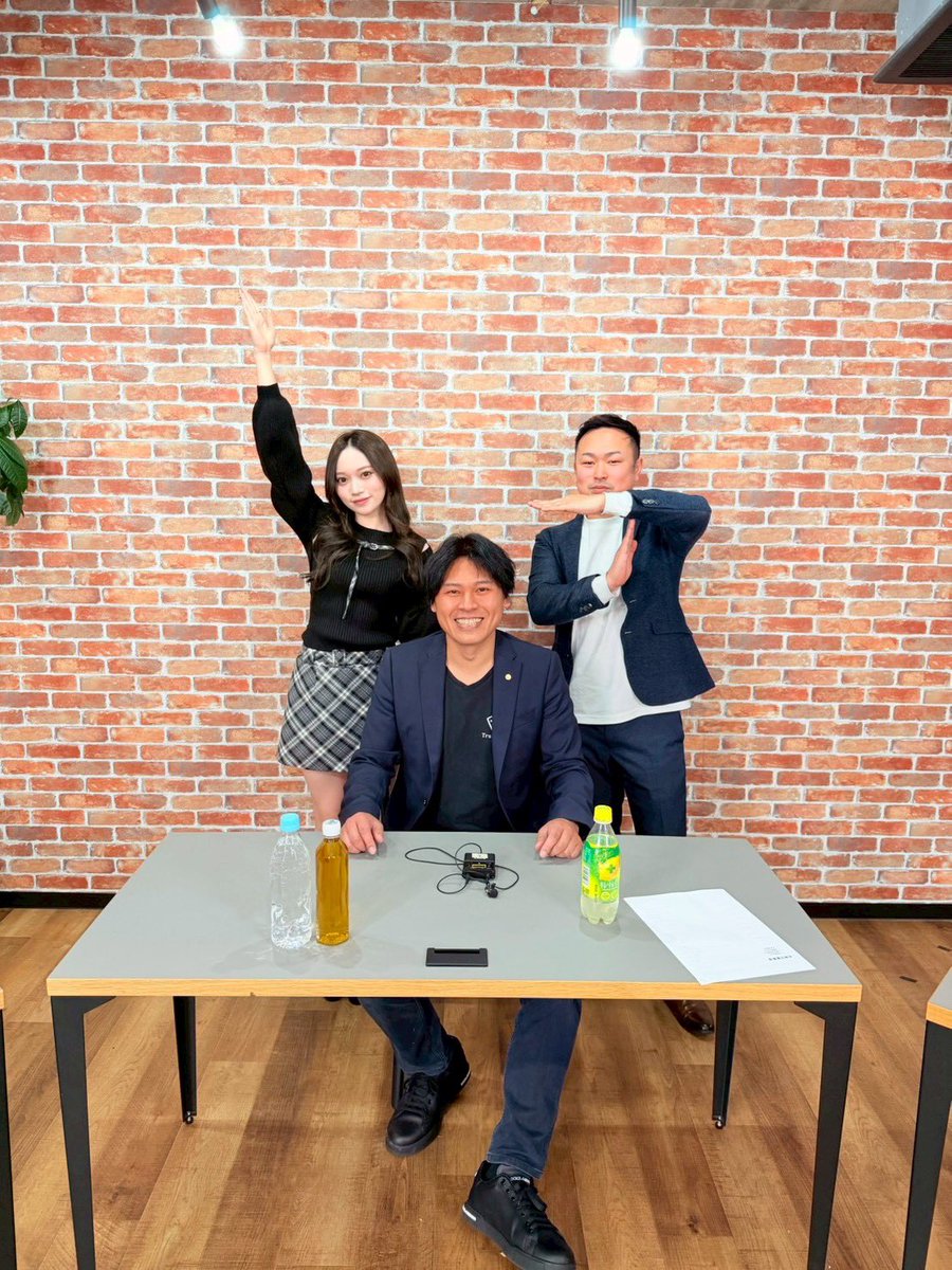 やま吉/軽貨物 tweet media