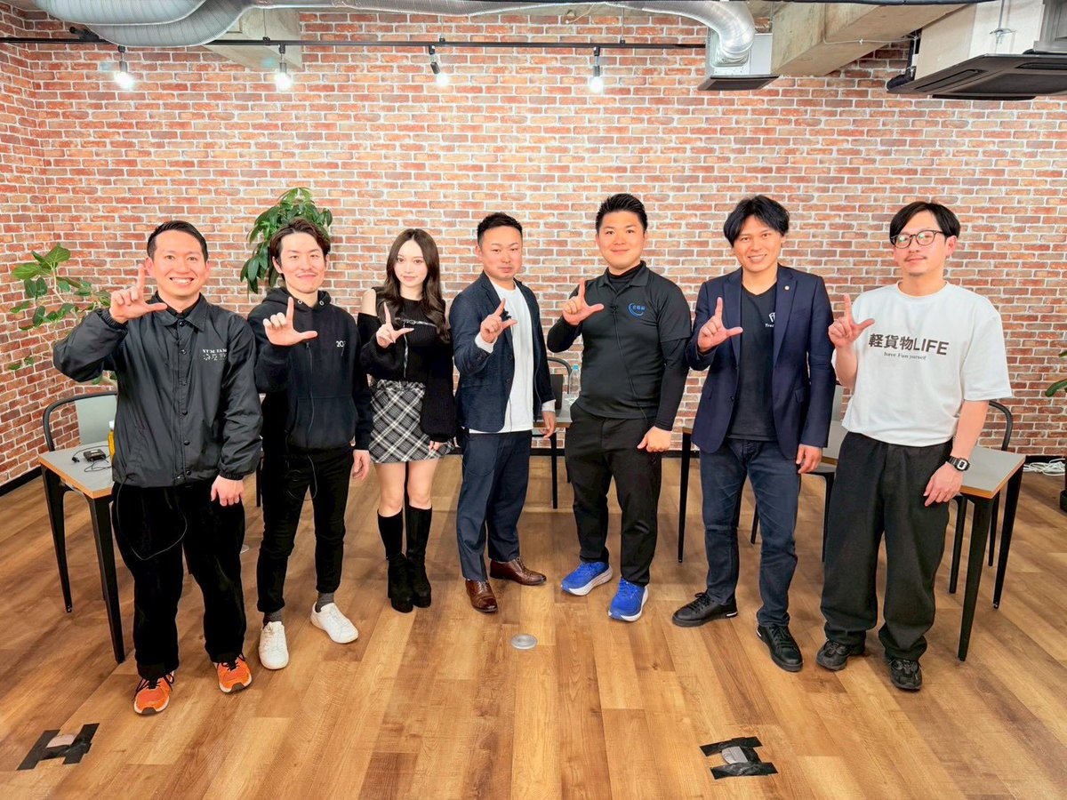 やま吉/軽貨物 tweet media
