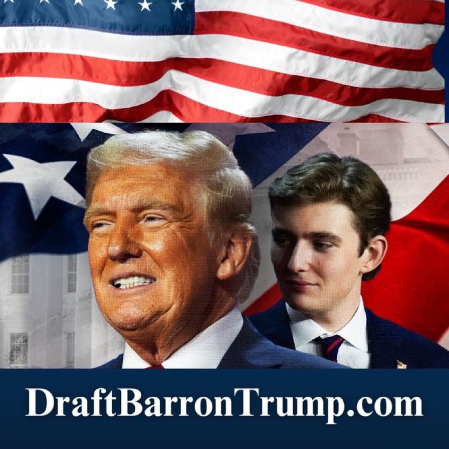 ᗰᗩƳᖇᗩ tweet media