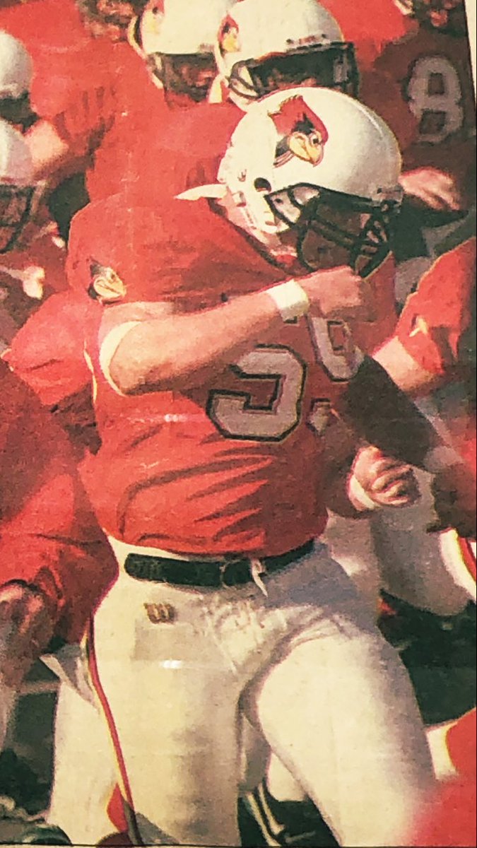nlbuch59's tweet photo. @CoachShiffman HS/College https://t.co/EQAtZ7OuDK