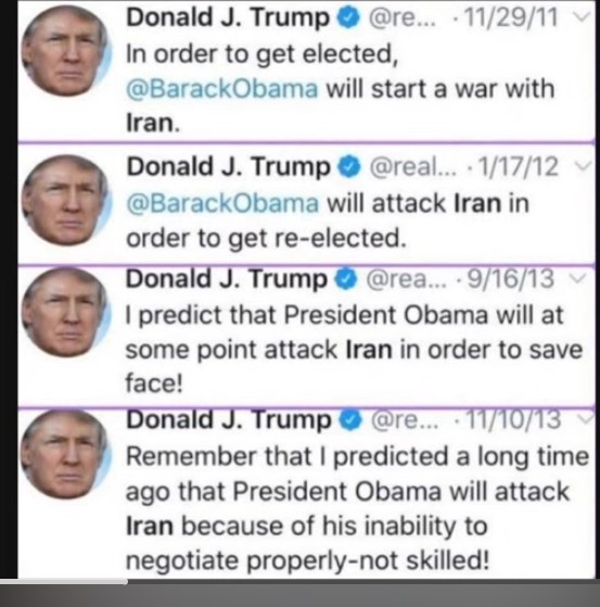 Graham T. Clark tweet media