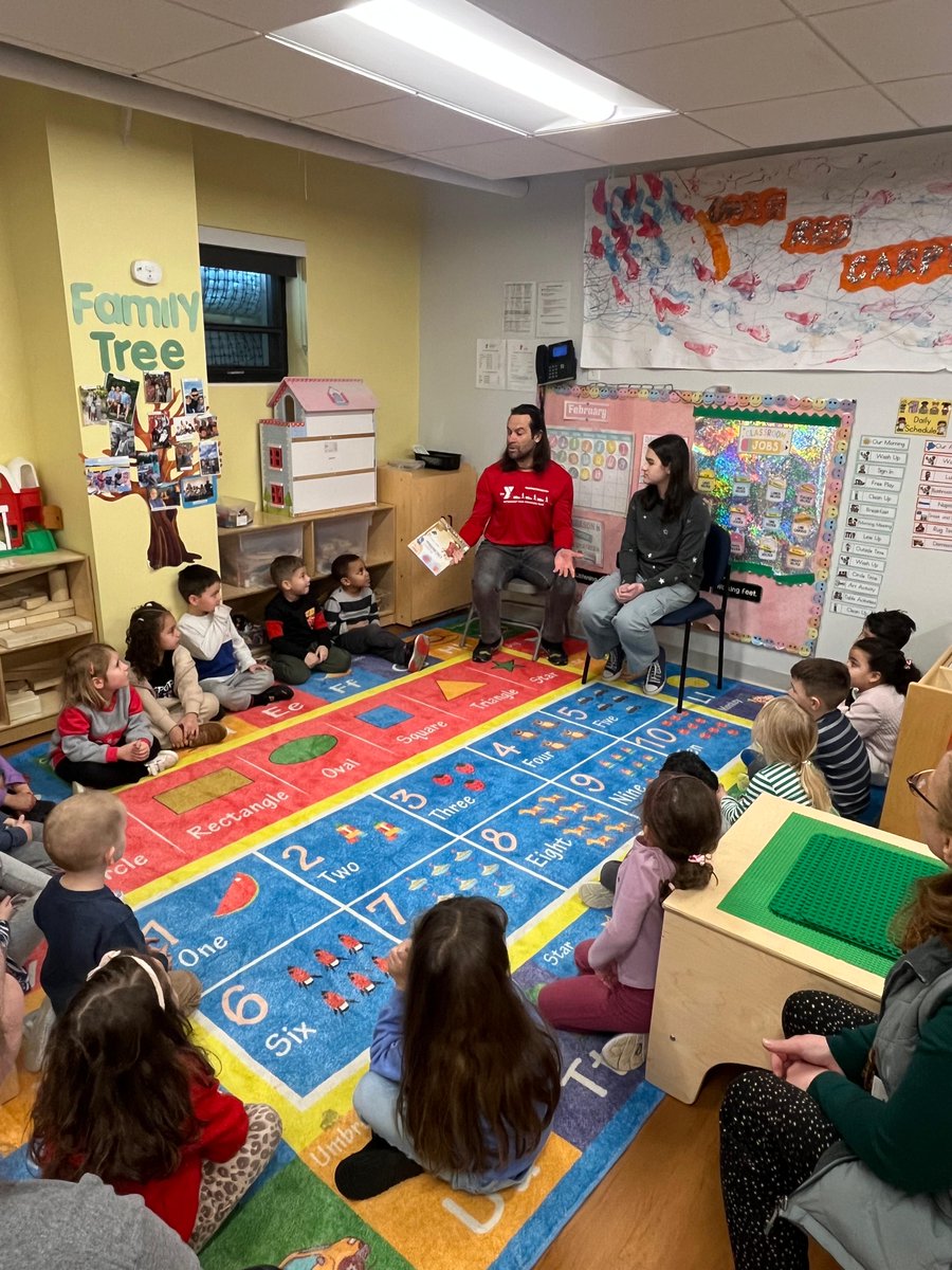 Diego Puppin tweet media