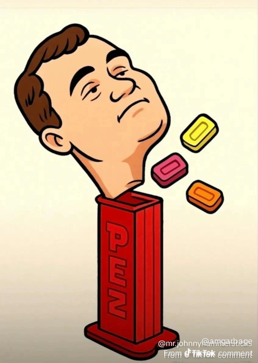 Joshua Manus tweet media