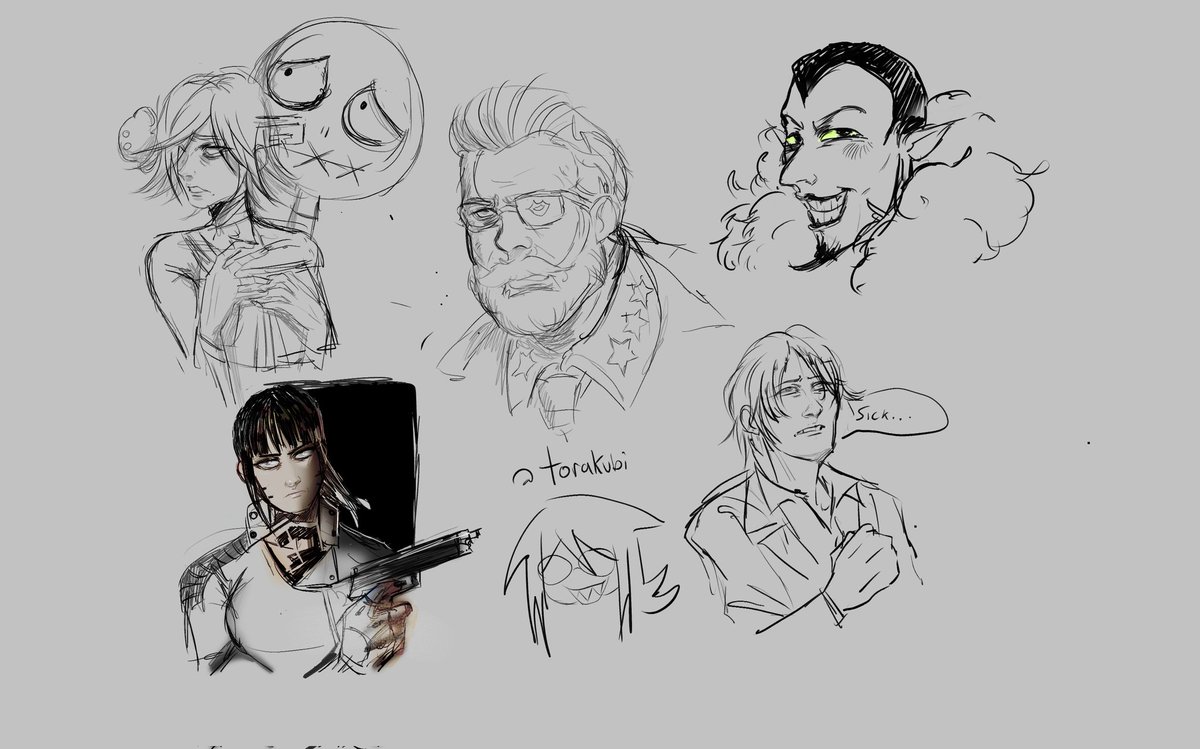 torakubi tweet media