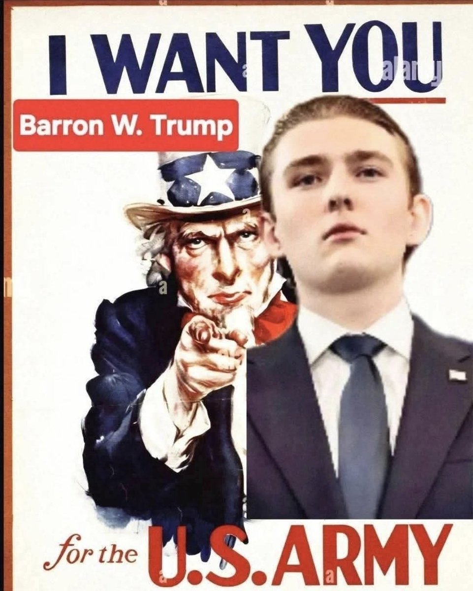 Jewell40289493 I NEED YOUR HELP DEAR FRIENDS tweet media