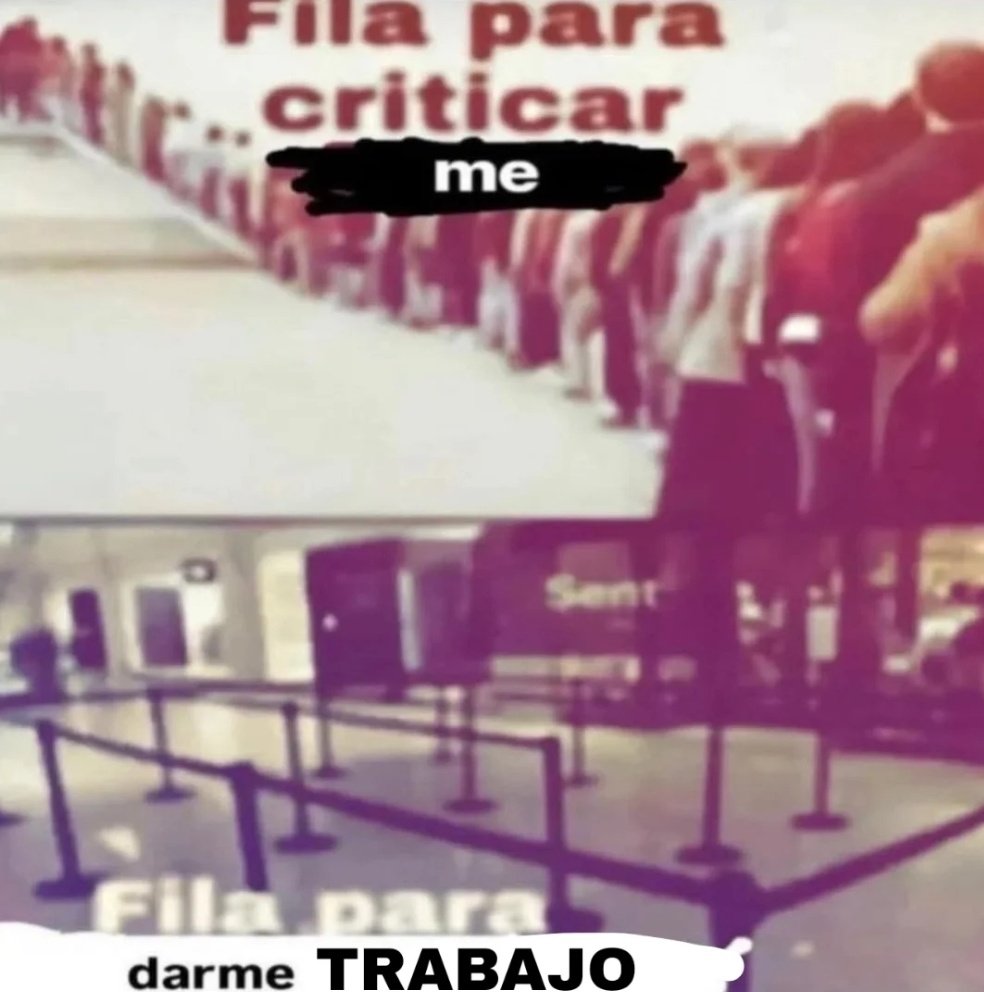 Eslouw (@rip_eslouw) on Twitter photo 